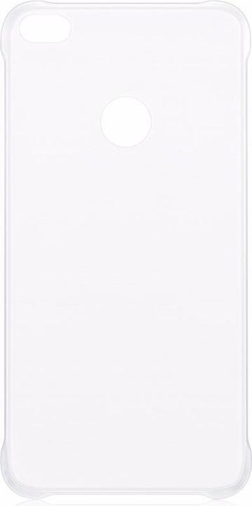 Actual product image Huawei PC (Huawei P8 Lite (2017))