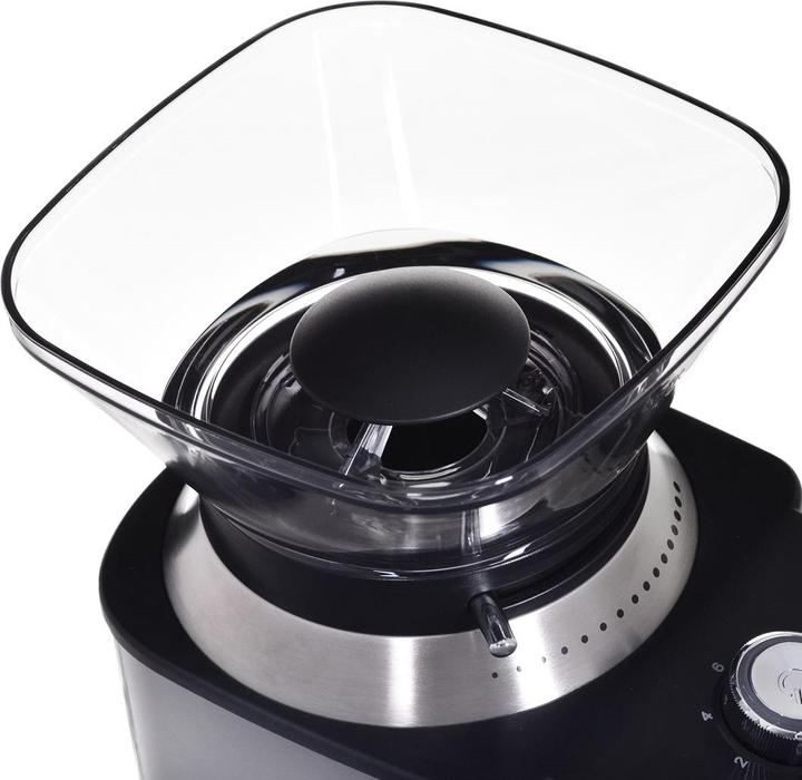 Immagine prodotto Proficook Macinacaffè elettrico PC-EKM 1205