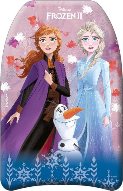 Productafbeelding John Frozen Zwemplank 42 cm
