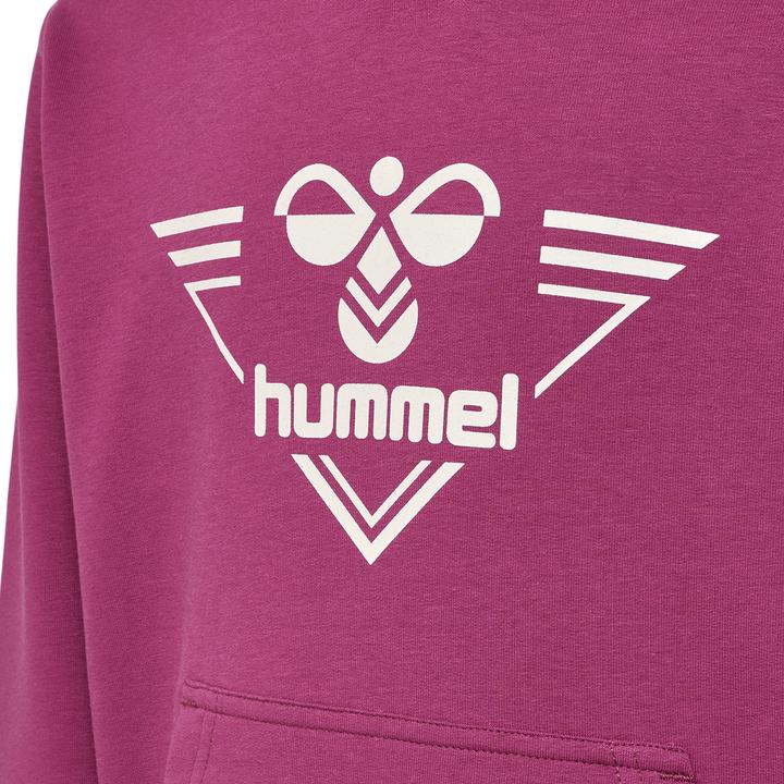 Immagine prodotto hummel Hmlgail Cappuccio