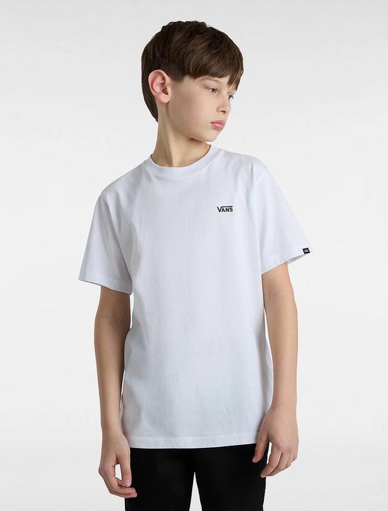 Actual product image Vans Left Chest (M)