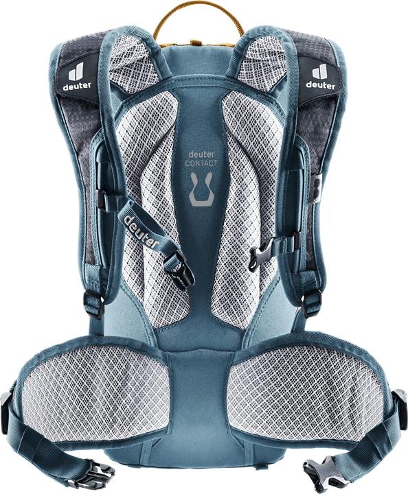 Produktbild Deuter Attack 8 JR (8 l)