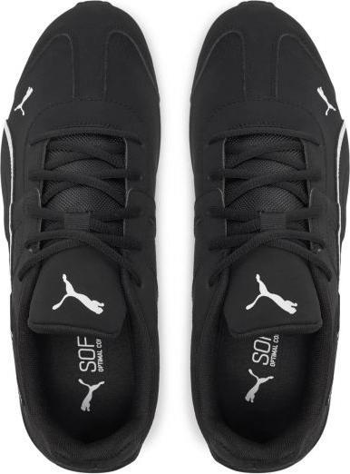 Produktbild Puma Tazon 7 Evo (44.5)