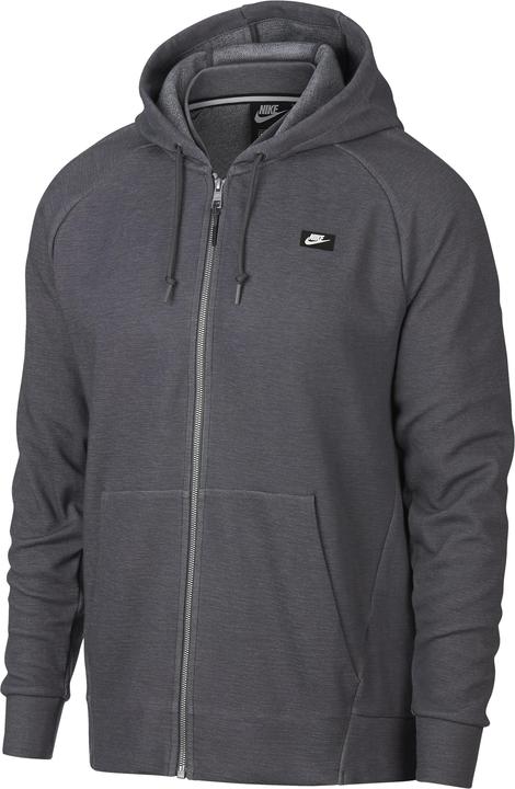 Immagine prodotto Nike Sportswear Optic (S)
