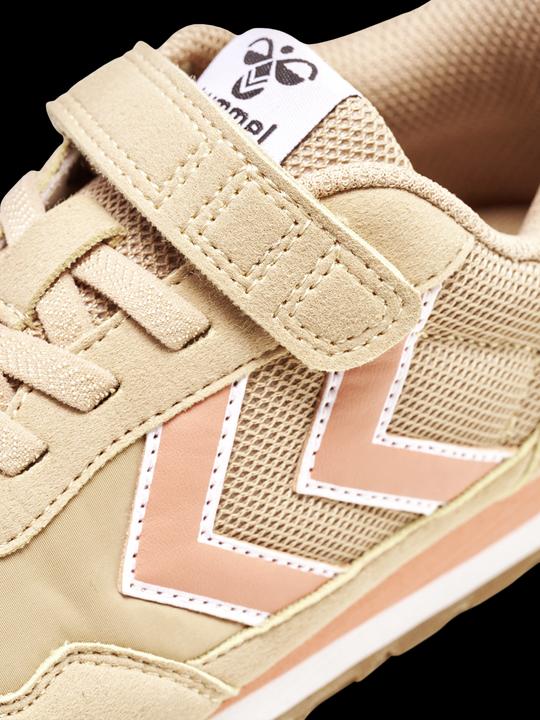 Actual product image hummel Reflex Jr (39)