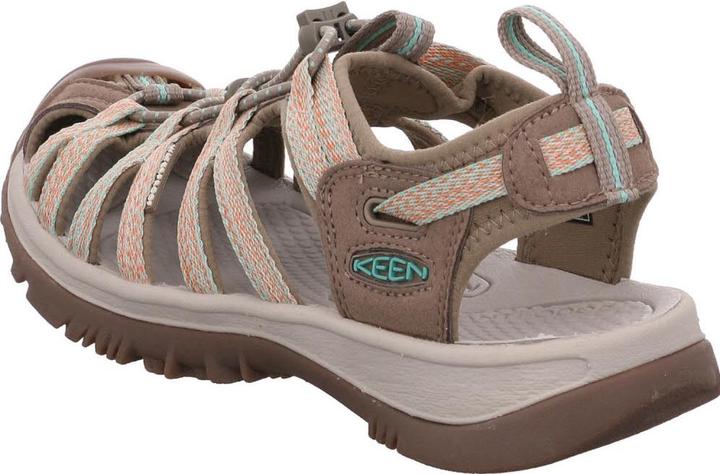 Immagine prodotto Keen Sandali (40.5)