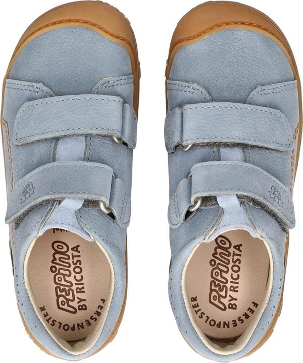 Produktbild Pepino Halbschuhe (22)
