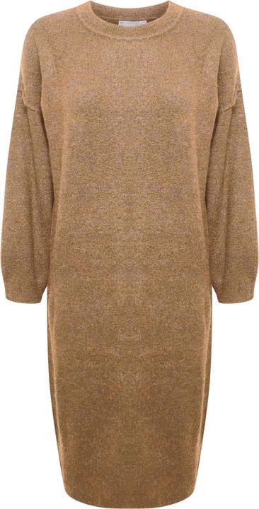Actual product image Fransa FRSANDY DR 2 - 20611139 (XS)
