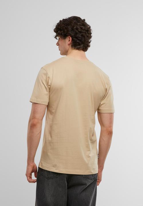 Actual product image Cayler & Sons Vitamine Tennis Tee - 195251 (L)