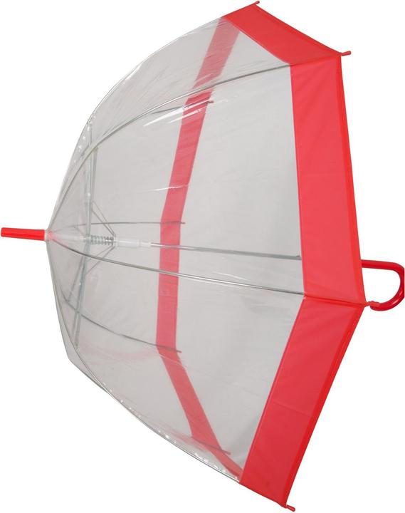 Image du produit Mountain Warehouse - Parapluie droit