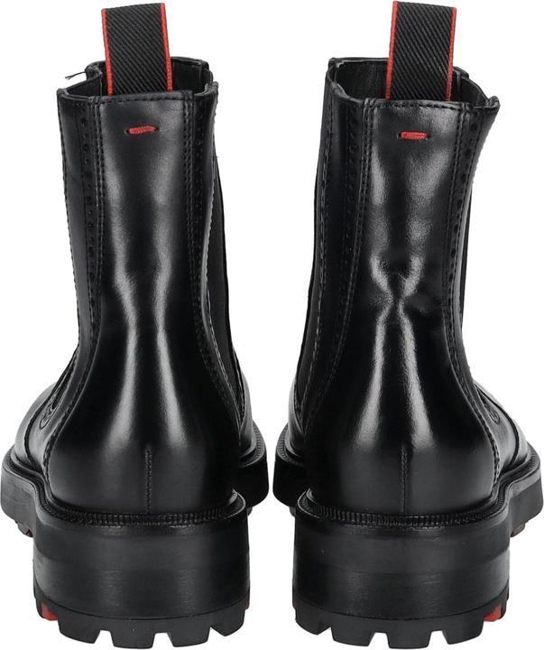 Image du produit Lloyd 2429000 (40.5)