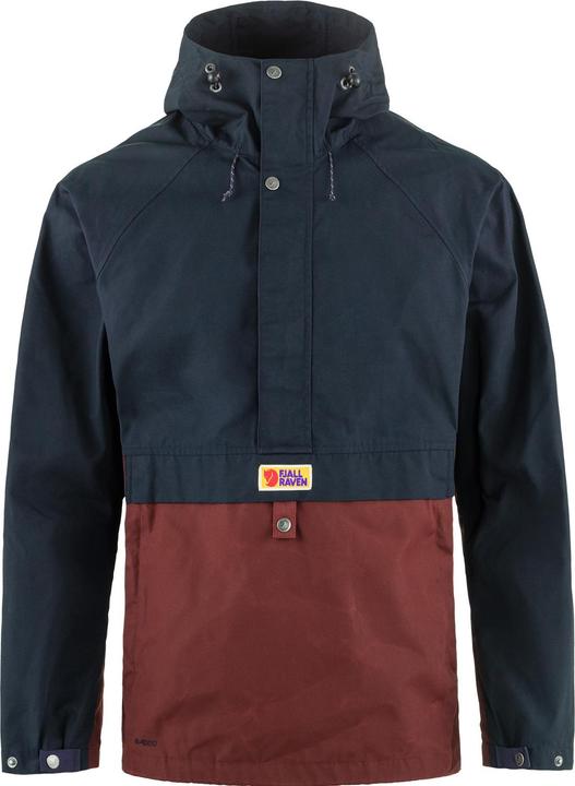 Produktbild Fjällräven Vardag Anorak (XL)