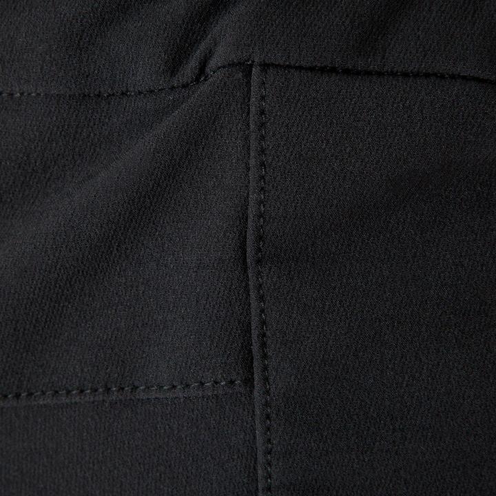 Actual product image Simond Alpinism (44)