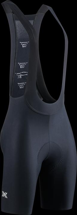 X-Bionic Women Corefusion bib Shorts