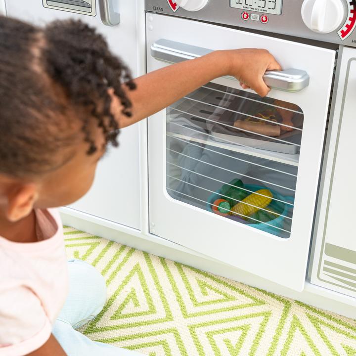 Image du produit KidKraft Uptown