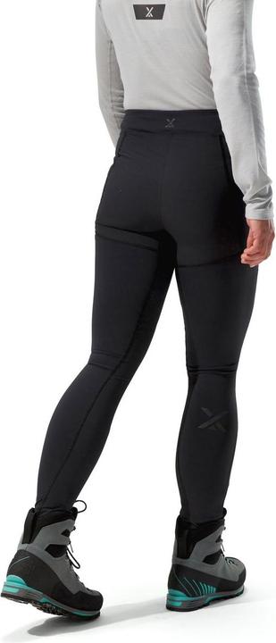 Produktbild Berghaus Women's MTN Guide Alpine Legging (16, XL)