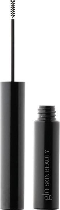 Actual product image GloMinerals Brow