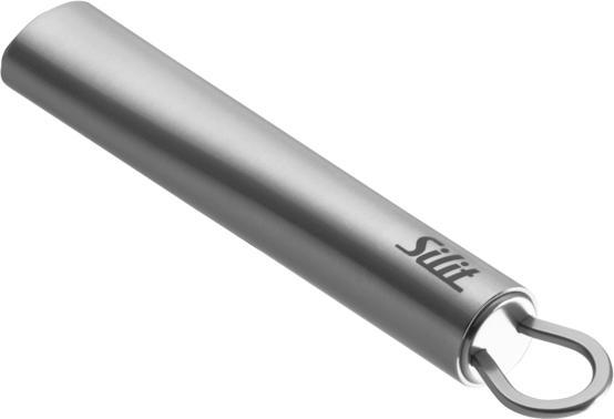 Produktbild Silit Servierlöffel