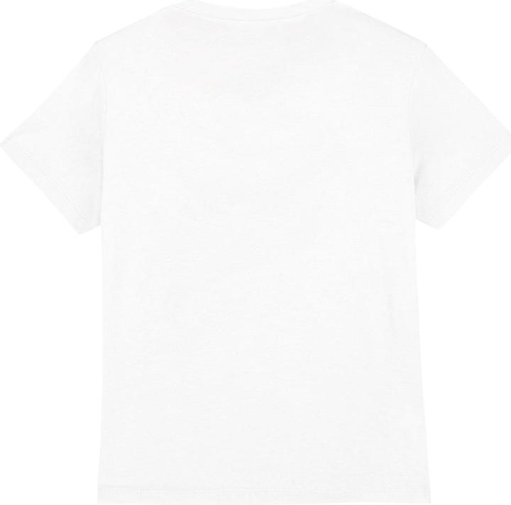Produktbild Disney Self Love TShirt Valentinstag (152, 158)