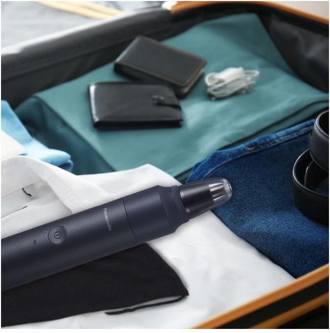 Productafbeelding Panasonic Multishape Neus Trimmer hulpstuk