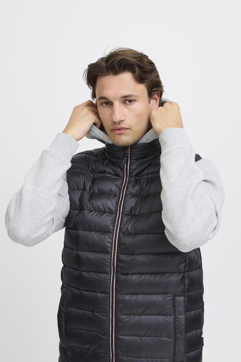 Actual product image Blend Down jacket (S)