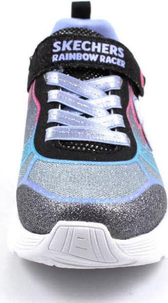Produktbild Skechers Rainbow Racer (31)