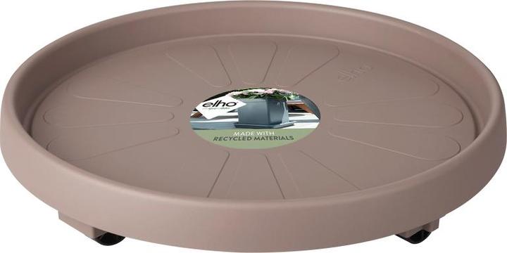 Produktbild Elho Universal Planttaxi