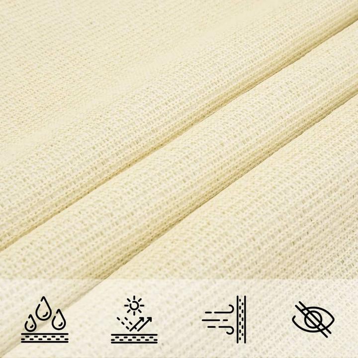 Image du produit VidaXL Alethea (300 x 200 cm)