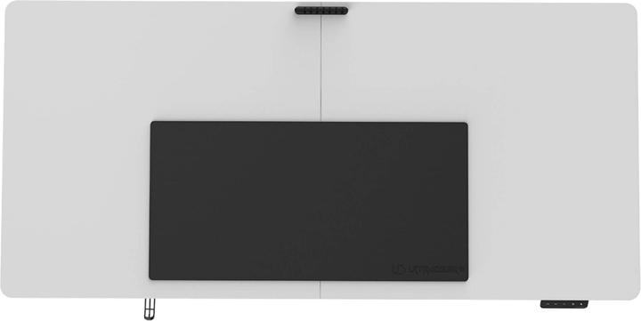 Produktbild Ultradesk Uplift