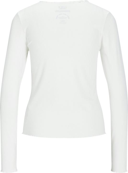 Image du produit JJXX Jxhayden Str Ls Tee Jrs Noos (M)