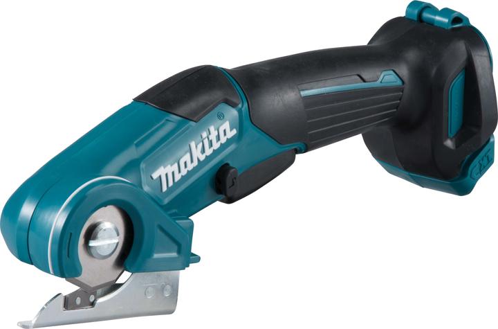 Produktbild Makita CP100DZ