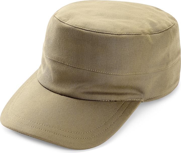 Actual product image Lucleon Lacuna (One size)