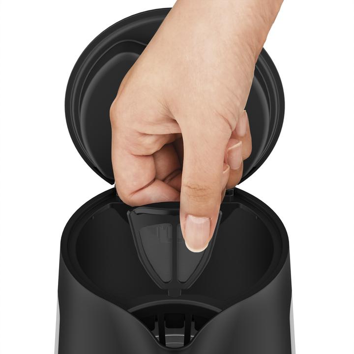 Produktbild Tefal Wasserkessel (1 l)