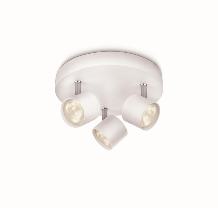 Immagine prodotto Philips myLiving Star (1500 lm)