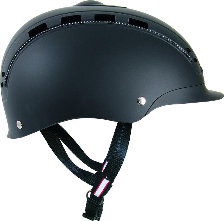 Casco Reithelm Passion Unisex (54, 55, 56, 57)