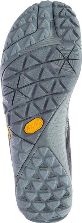 Immagine prodotto Merrell Trail Glove 6 (42)