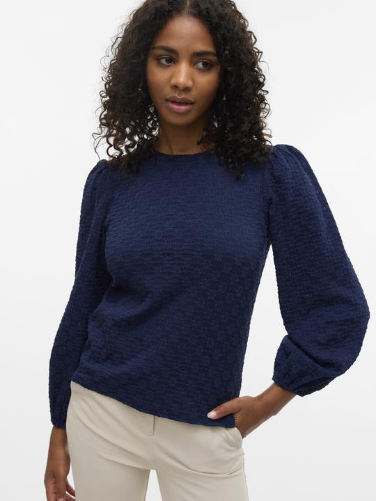 Image du produit Vero Moda VMFLOWER Top Blouse (XS)