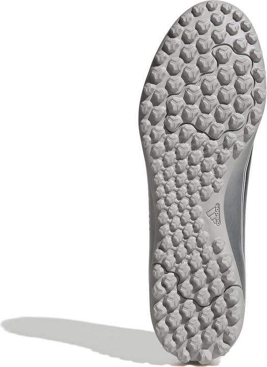 Productafbeelding adidas F50 Messi Club TF (46)