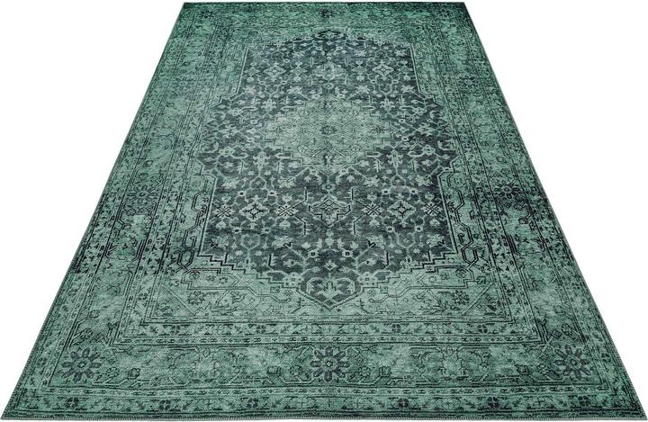 Produktbild Wecon Home Teppich 2nd Avenue (160 x 230 cm)