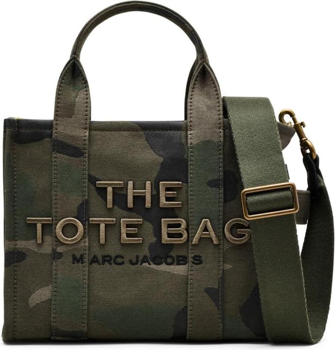 Actual product image Marc Jacobs Bags.. Green