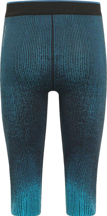 Immagine prodotto Odlo Bl Bottom 3/4 Blackcomb Eco (XL)