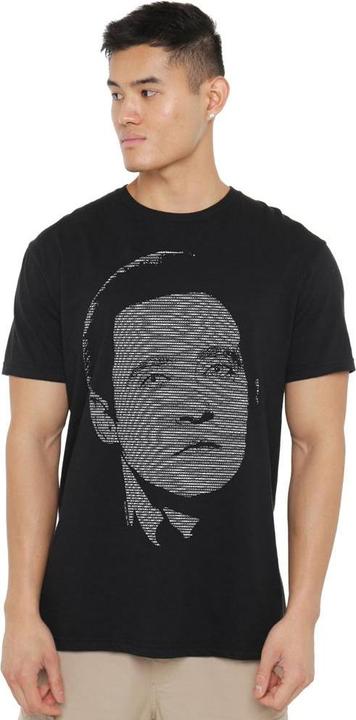 Produktbild Data's Data TShirt (4XL)