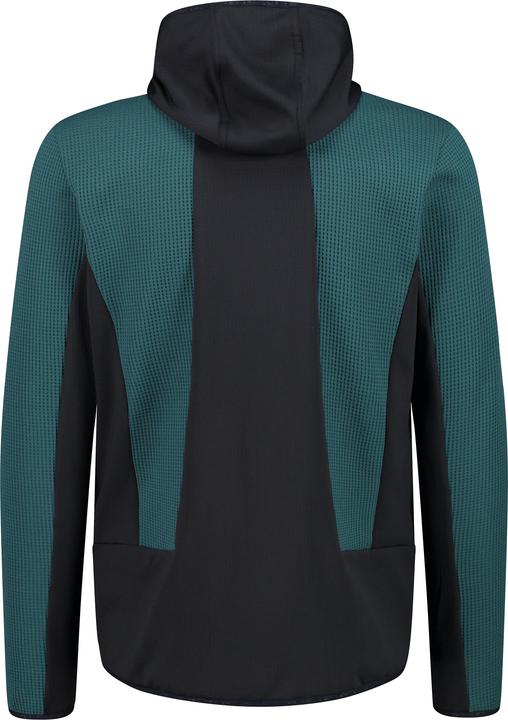 Immagine prodotto CMP Campagnolo Hoodie (54)