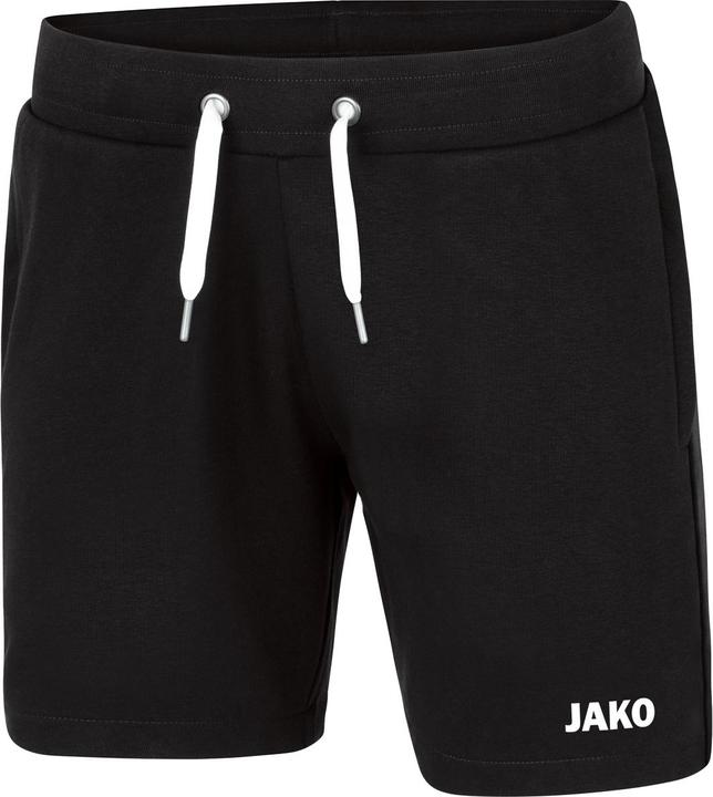 JAKO Short Base Damen