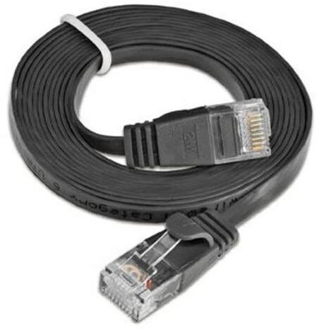 Produktbild Wirewin Netzwerkkabel (UTP, CAT6, 1.50 m)