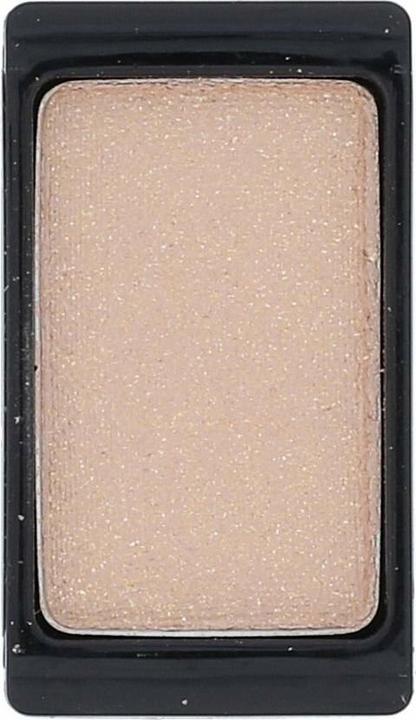 Actual product image Artdeco Glamour (373 Glam Gold Dust)