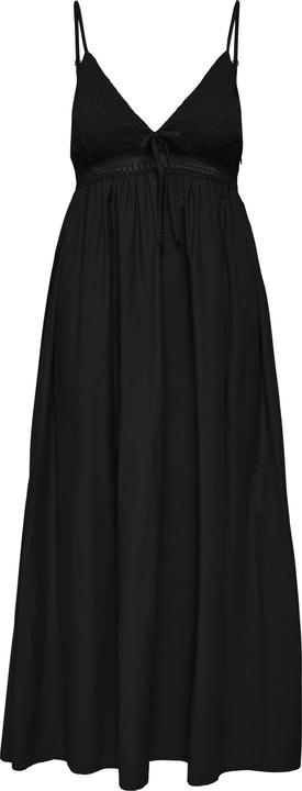 Actual product image Only ONLBRIAR Langes Kleid Kleid (XS)