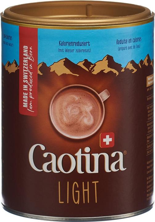Caotina Originale (391 g)