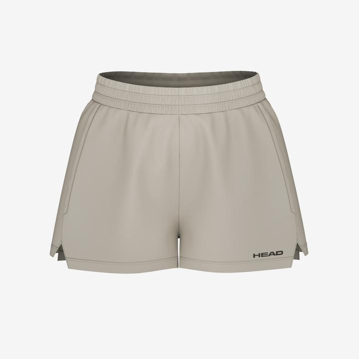 Head PLAY Shorts Women (L)