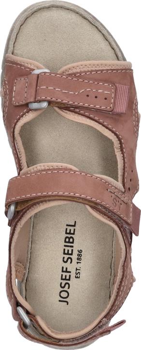Produktbild Josef Seibel 76801-TE381 (39)